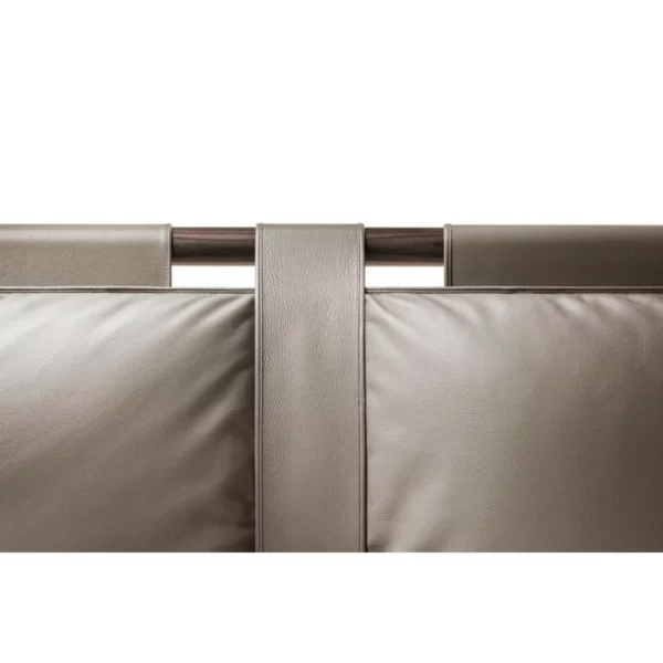 TIMES Yatak - Görsel 3