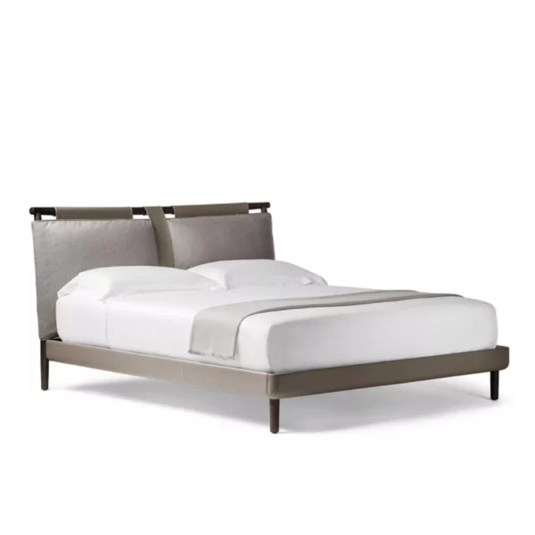 TIMES Yatak - Görsel 4