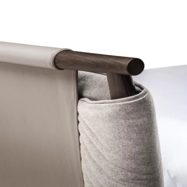 TIMES Yatak - Görsel 5