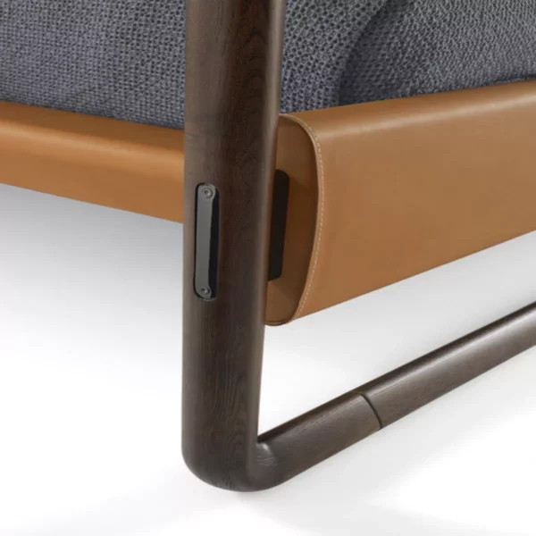 VOLARE Yatak - Görsel 4