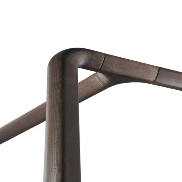 VOLARE Yatak - Görsel 5