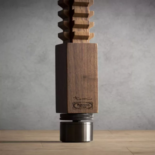 ALBERO Kitaplık - Görsel 6