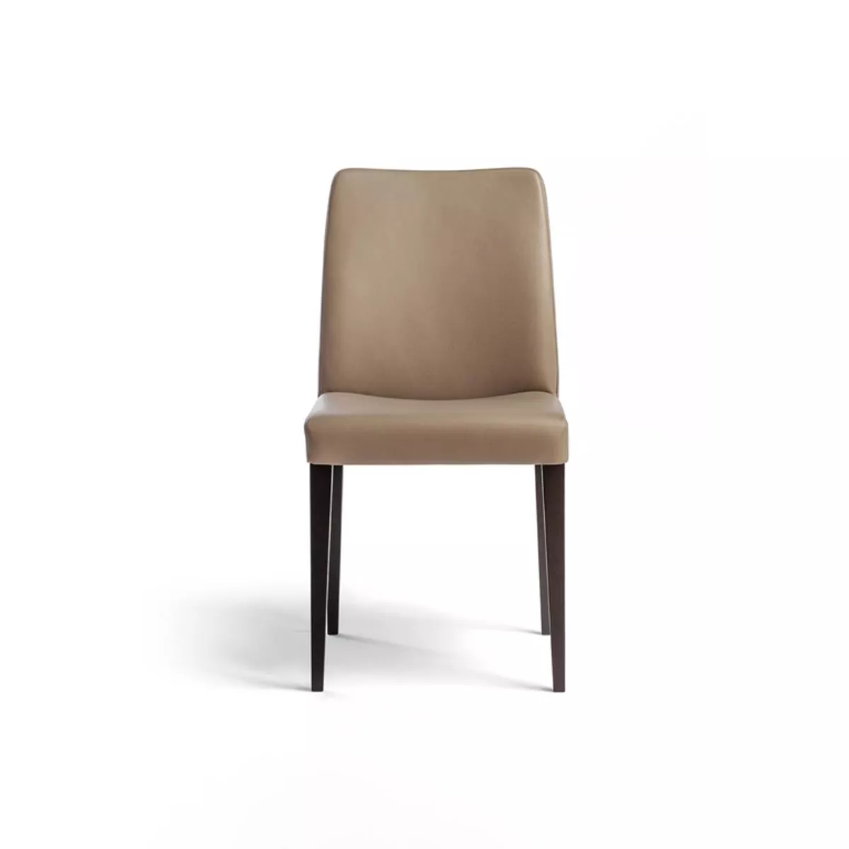 cq5dam.thumbnail.768.768-281.jpg LIZ Sandalye - Görsel 1