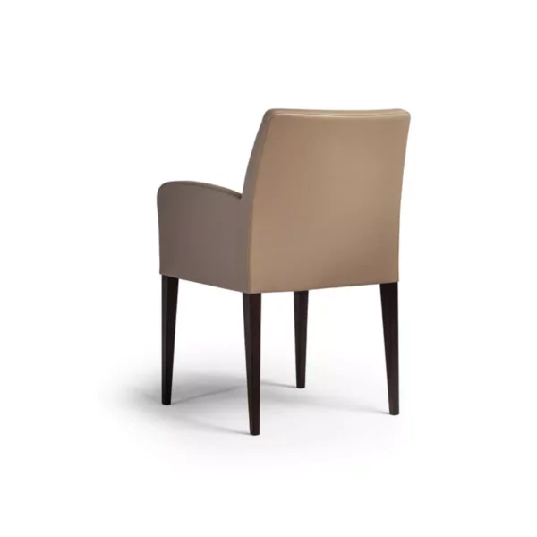 LIZ Sandalye - Görsel 5