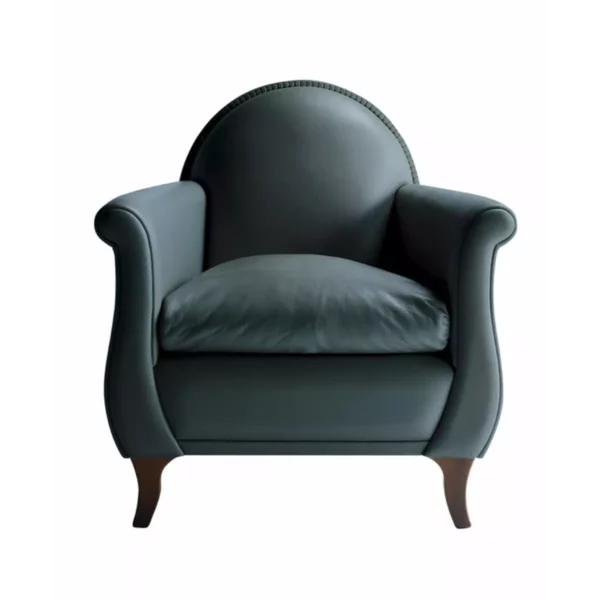 LYRA Koltuk - Görsel 3