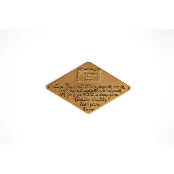 LYRA Koltuk - Görsel 5