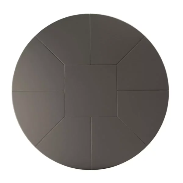 C.E.O. Toplantı Masası - Görsel 5