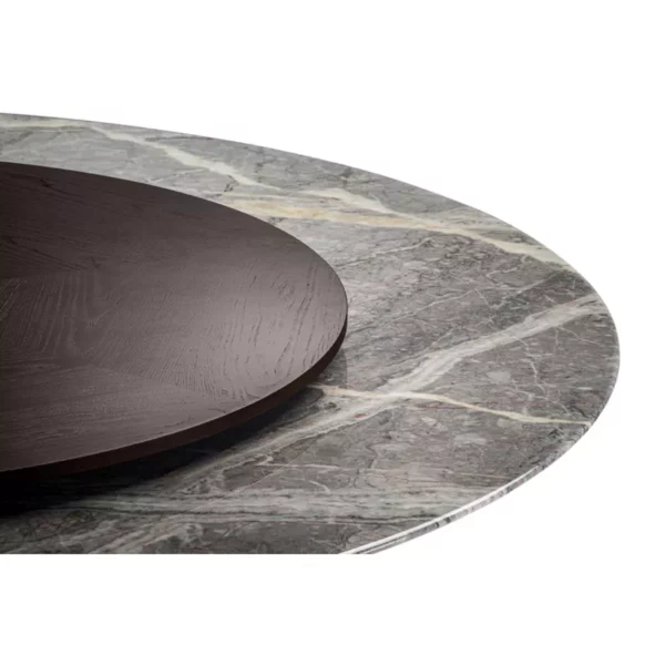 MESA DUE Masa - Görsel 5