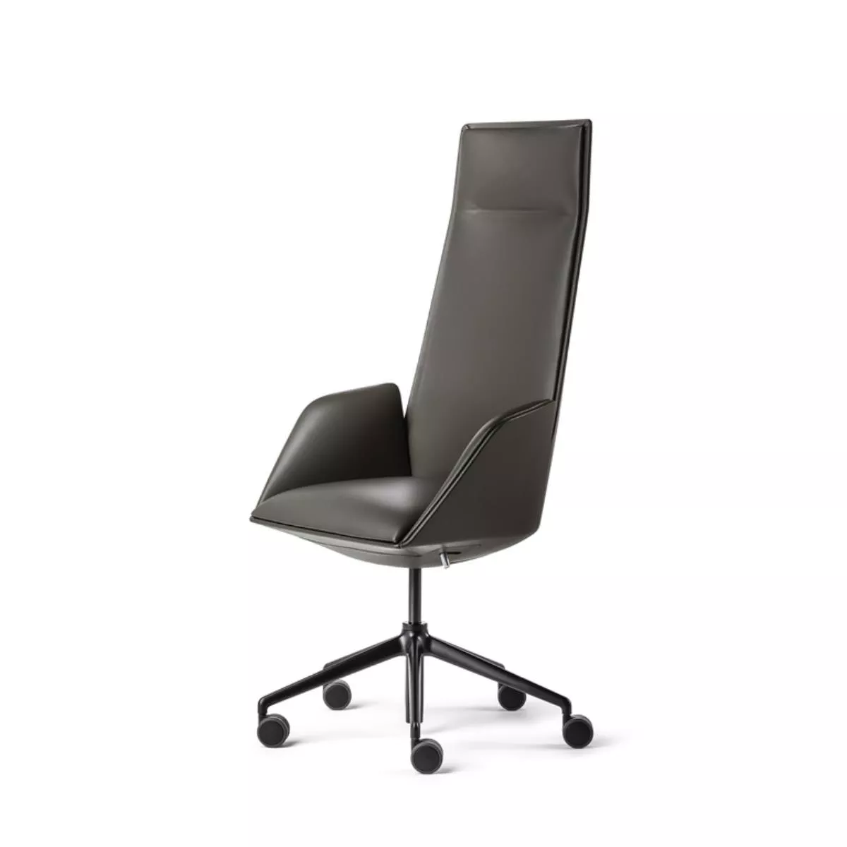 CERCLE Çalışma Koltuğu