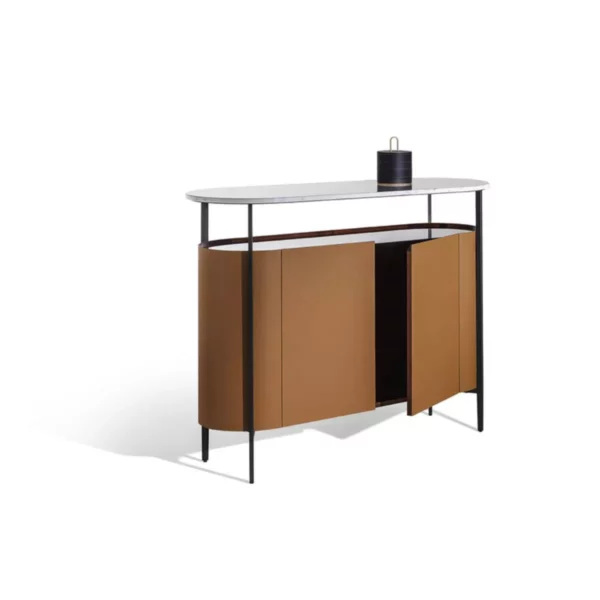 MI Büfe - Görsel 3