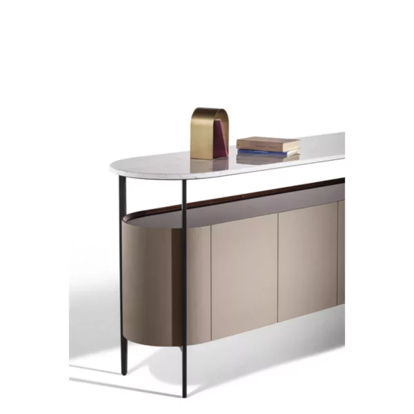 MI Büfe - Görsel 5