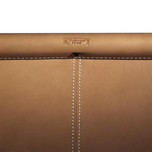 MING'S HEART Koltuk - Görsel 3