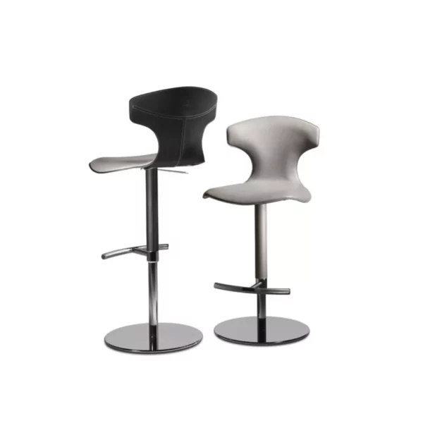 MONTERA Tabure - Görsel 4