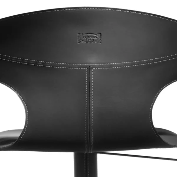 MONTERA Tabure - Görsel 5