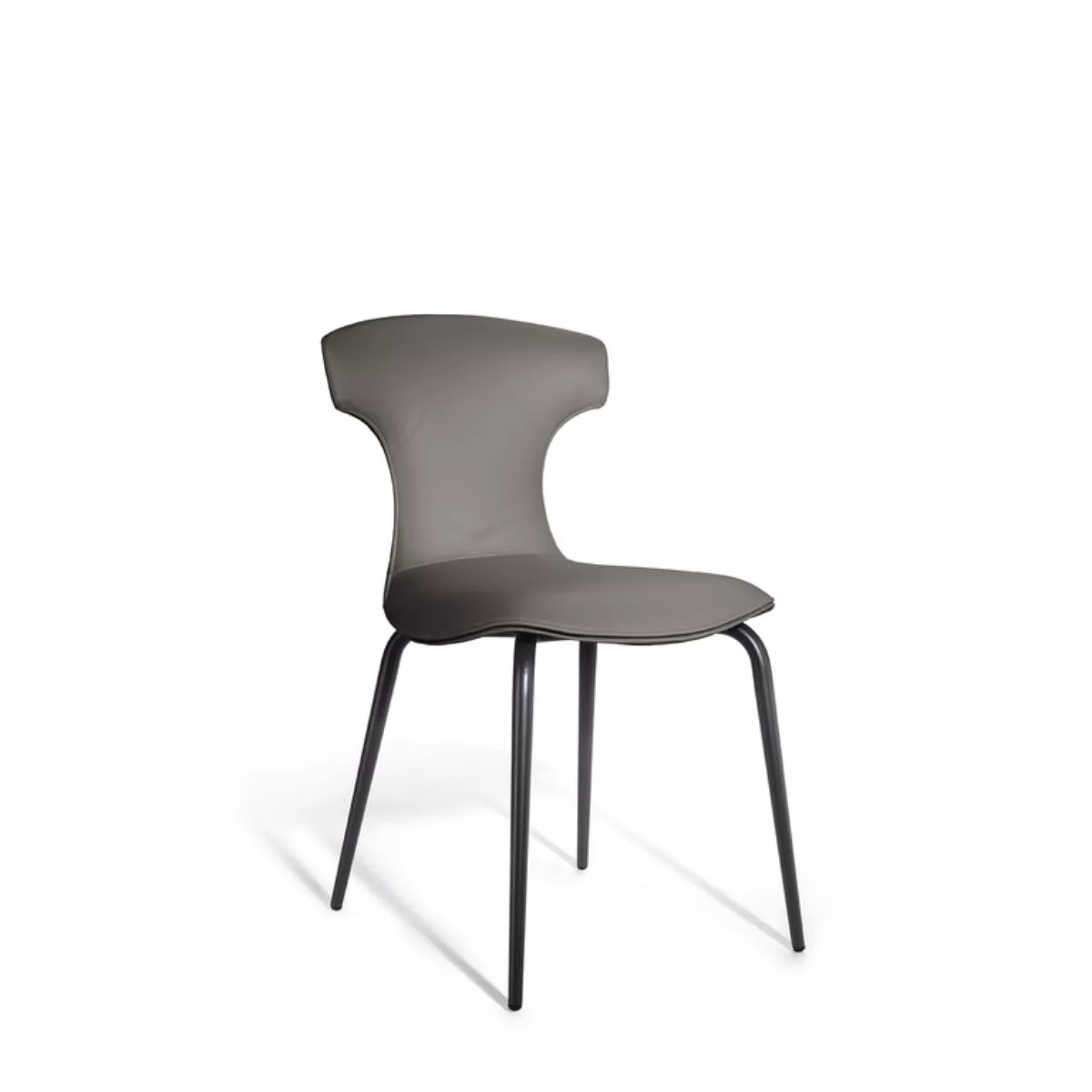 MONTERA MAS Sandalye