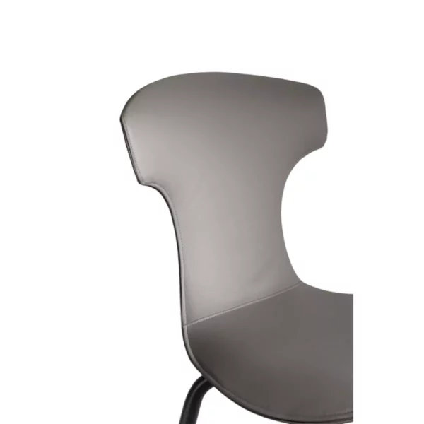 MONTERA MAS Sandalye - Görsel 3