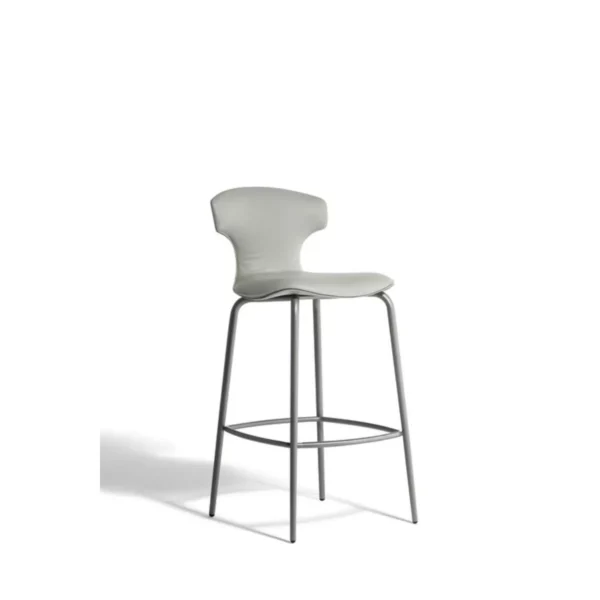 MONTERA MAS Tabure - Görsel 3