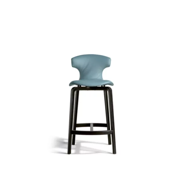 MONTERA MAS Tabure - Görsel 4