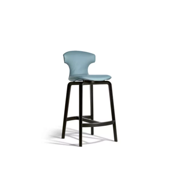 MONTERA MAS Tabure - Görsel 5