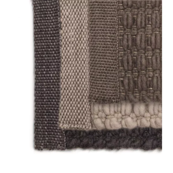 PECAN Halı - Görsel 3