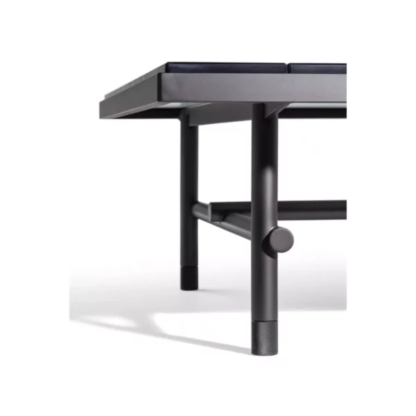 PIERRE Sehpa - Görsel 3