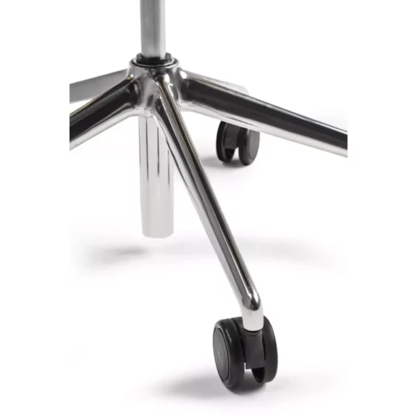 CERCLE Çalışma Koltuğu - Görsel 5