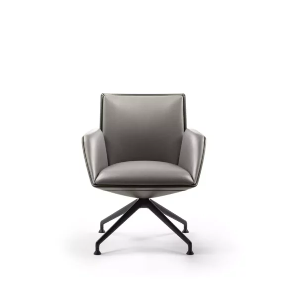 CERCLE Çalışma Koltuğu - Görsel 6