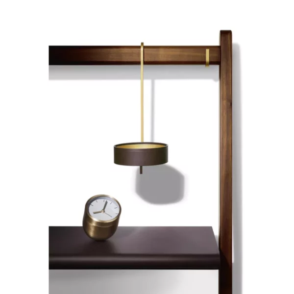 REN Kitaplık - Görsel 3