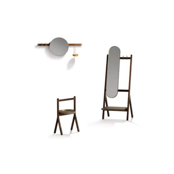 REN Sehpa - Görsel 3