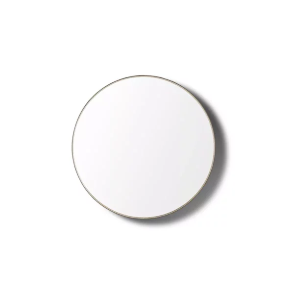 REN Ayna - Görsel 3