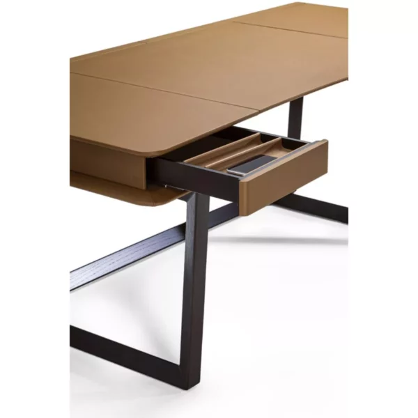 PEEK A BOOK Çalışma Masası - Görsel 3