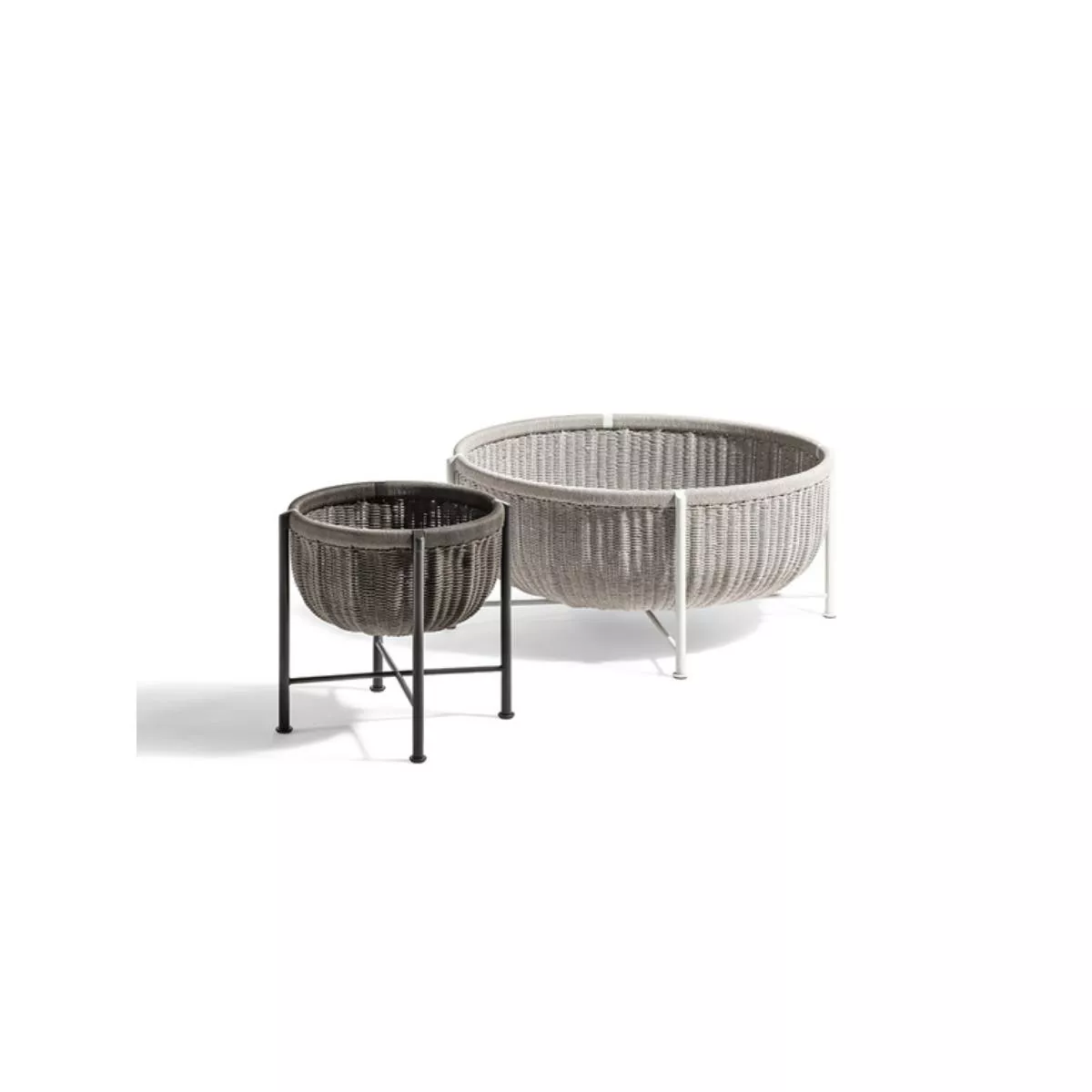 cq5dam.thumbnail.768.768-39.jpg CESTLAVIE Sehpa - Görsel 1