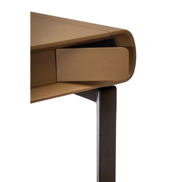 PEEK A BOOK Çalışma Masası - Görsel 5