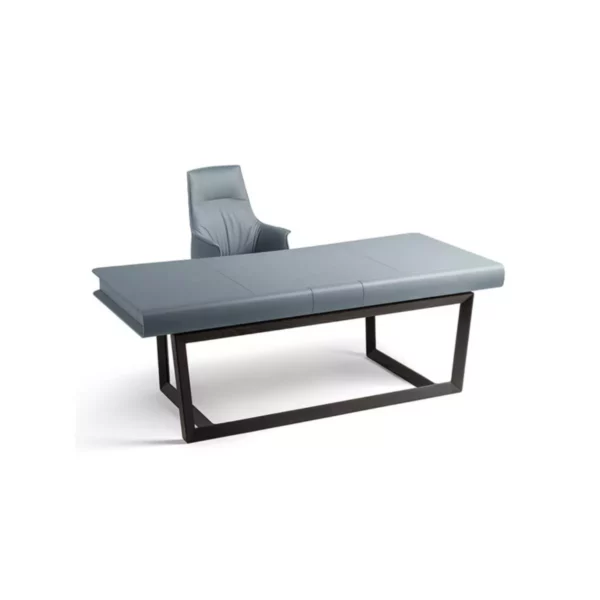 PEEK A BOOK Çalışma Masası - Görsel 6