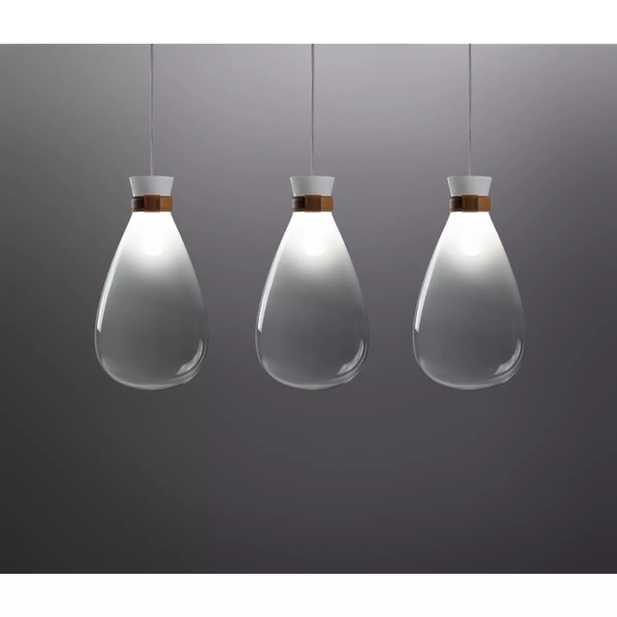 cq5dam.thumbnail.768.768-403.jpg SOFFI Avize - Görsel 1