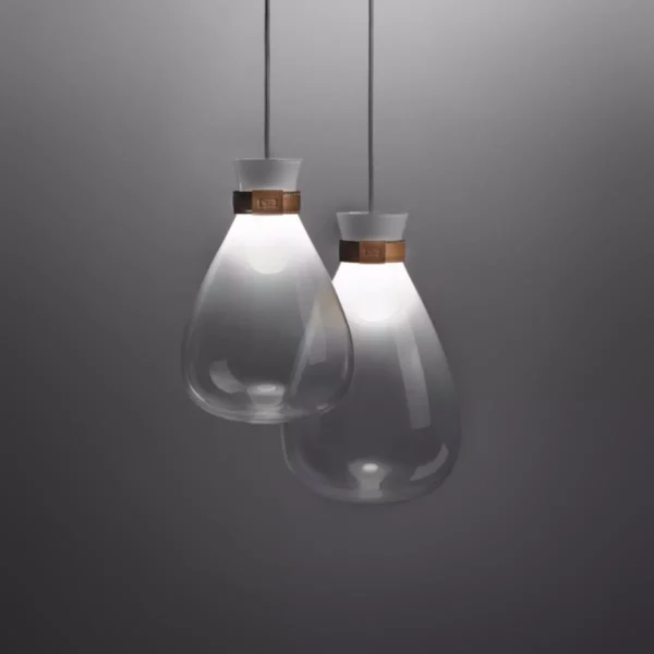 SOFFI Avize - Görsel 5