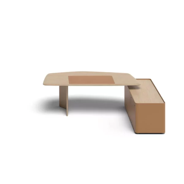 TRUST Çalışma Masası - Görsel 5