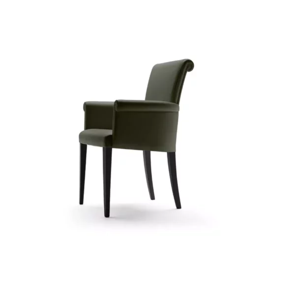 VITTORIA Sandalye - Görsel 3