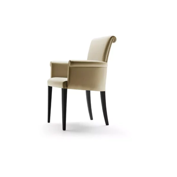 VITTORIA Sandalye - Görsel 4