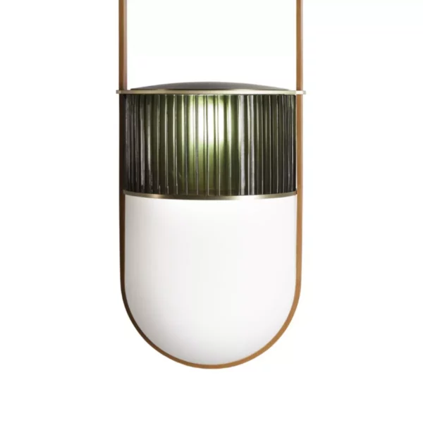 XI Avize - Görsel 3