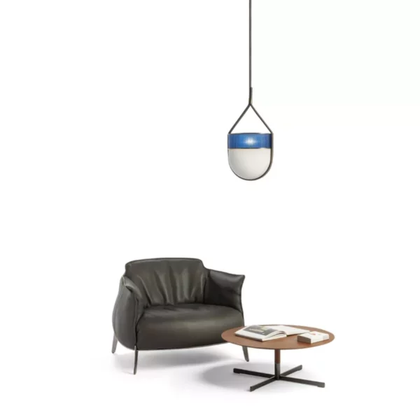 XI Avize - Görsel 4