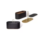 ZHUANG Kutu - Görsel 2