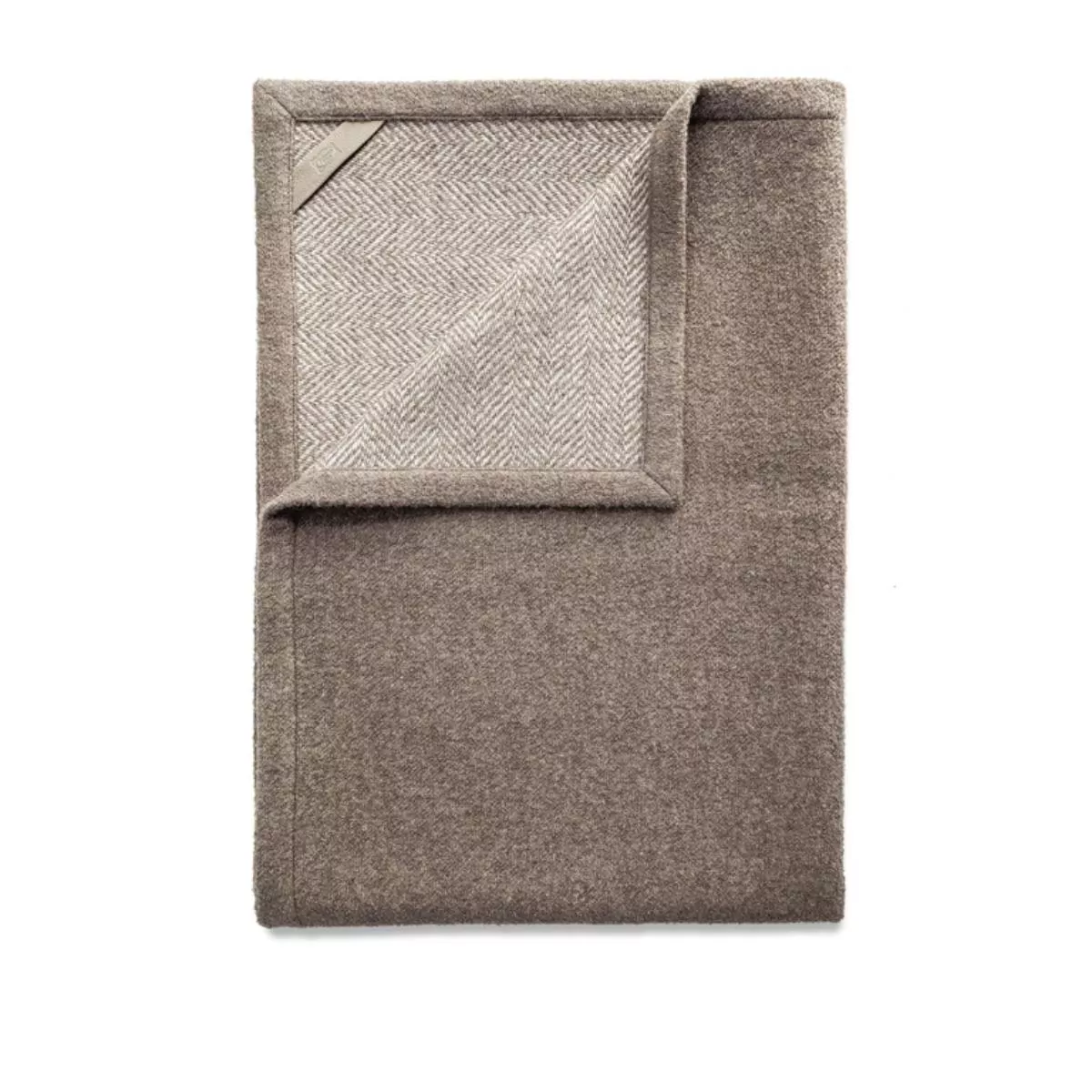 cq5dam.thumbnail.768.768-457.jpg ASPEN Battaniye - Görsel 1