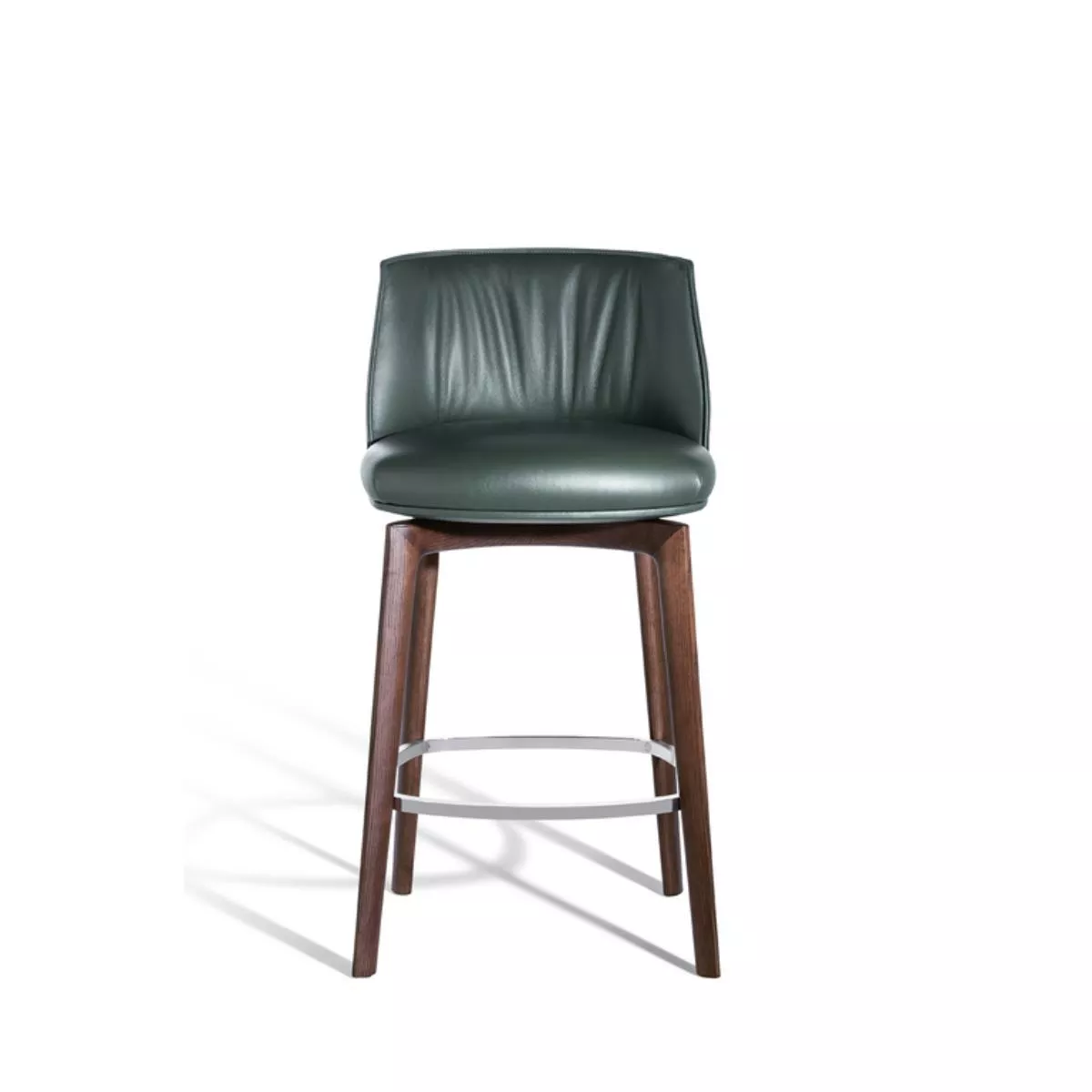 cq5dam.thumbnail.768.768 ARCHIBALD Tabure - Görsel 1