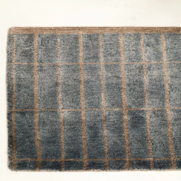 CHADO Halı - Görsel 3