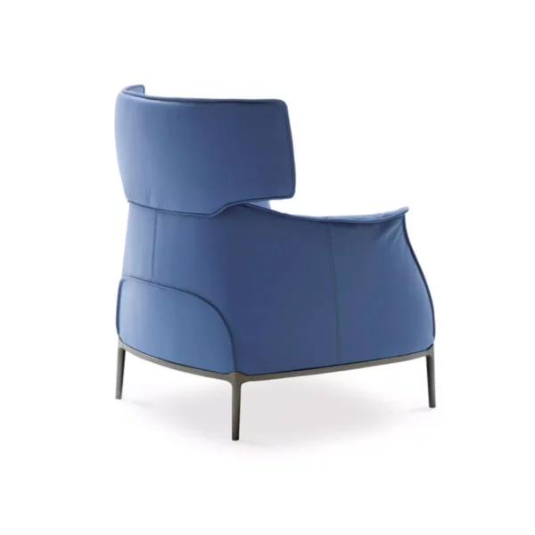 ARCHIBALD Koltuk - Görsel 8