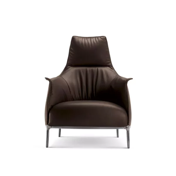 ARCHIBALD Koltuk - Görsel 9