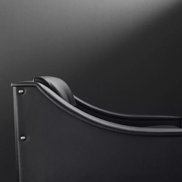 DEZZA 24 Koltuk - Görsel 5