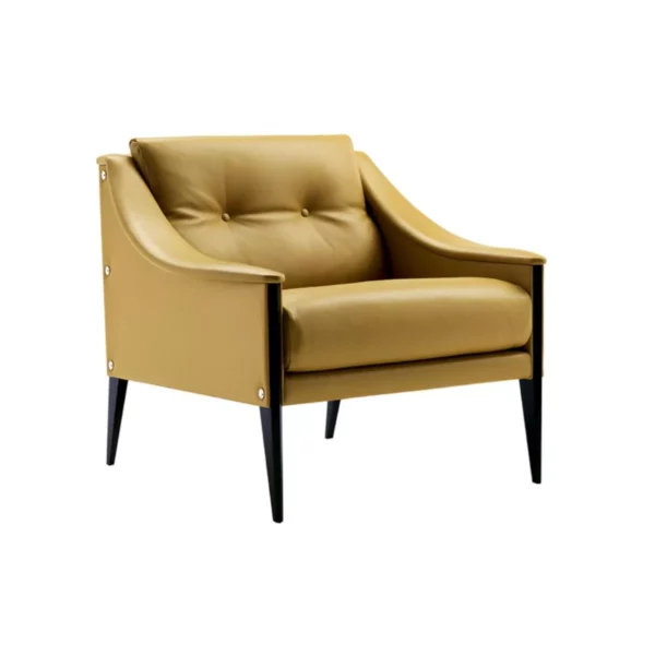 DEZZA 24 Koltuk - Görsel 6