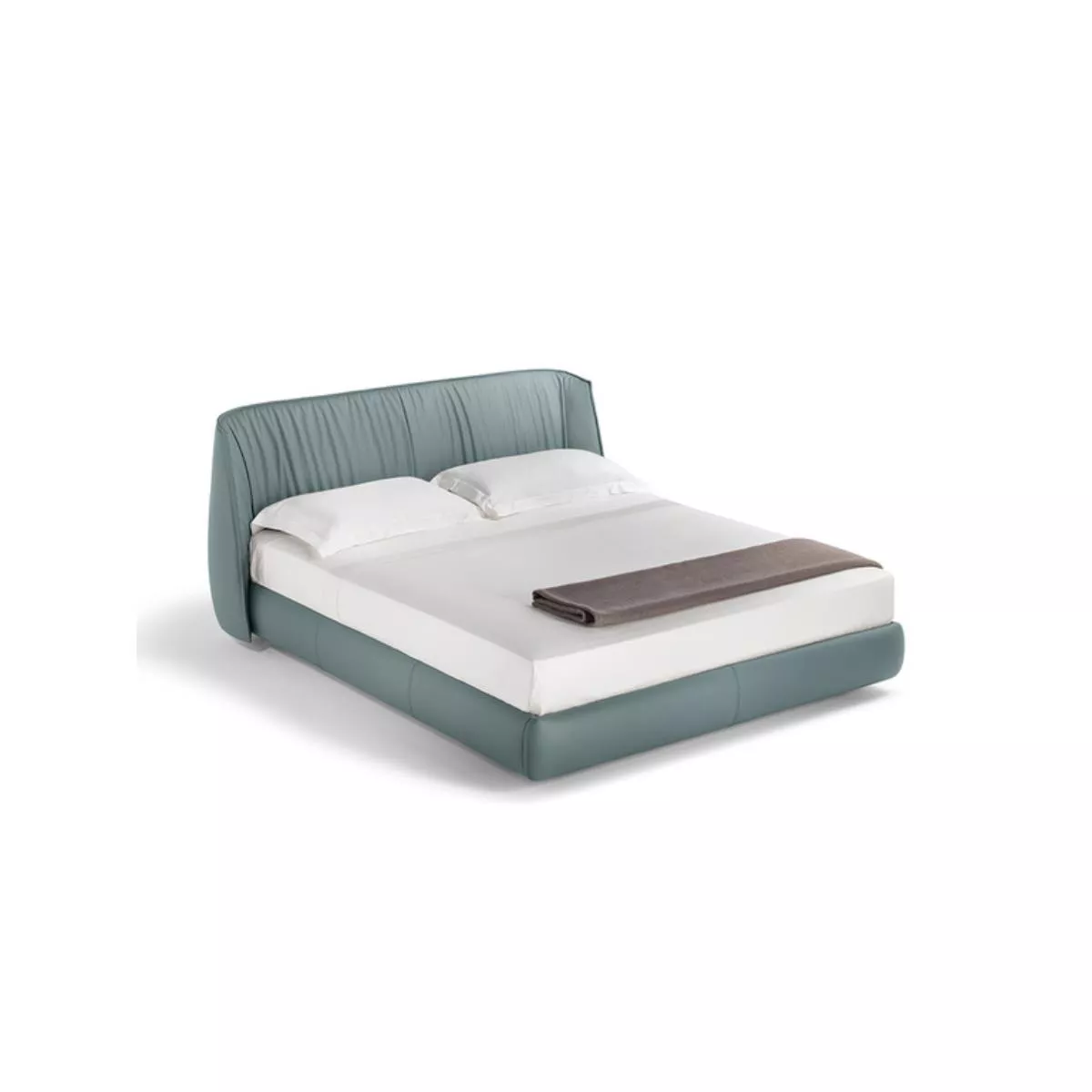 cq5dam.thumbnail.768.768-7.jpg ARCHIBALD Yatak - Görsel 1